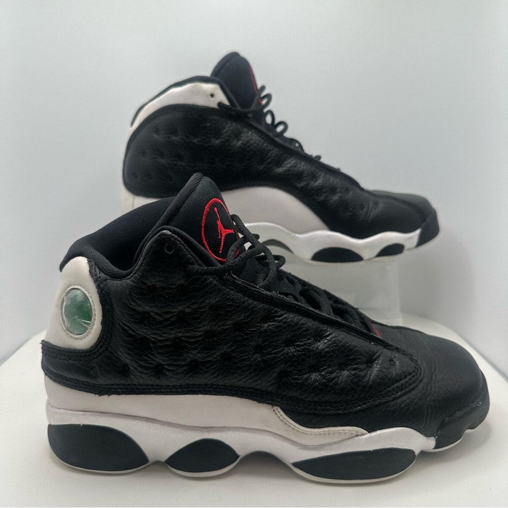 Jordan 13 (Authentic)